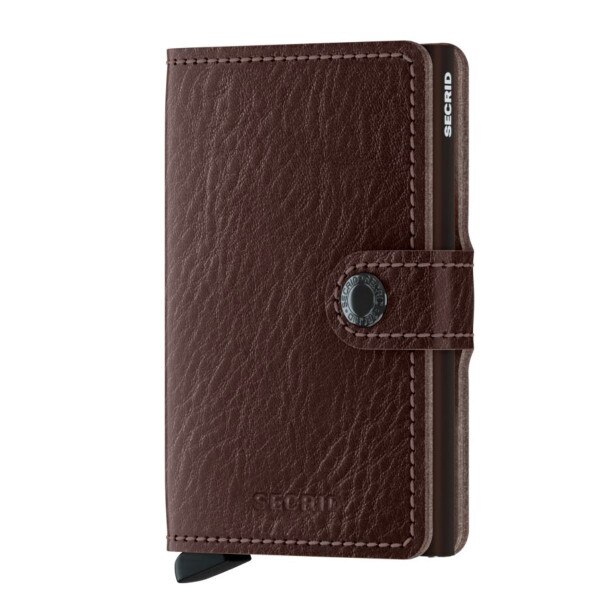 Miniwallet
